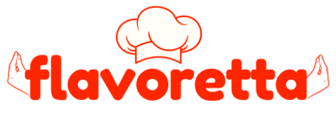 Flavoretta Recipes